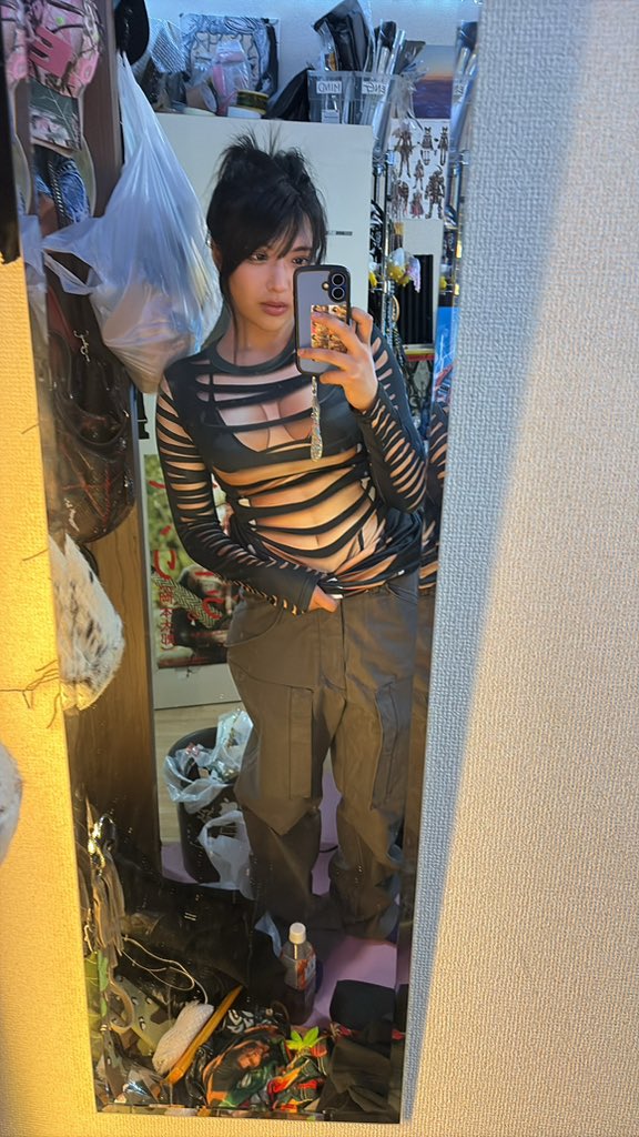 y⚪︎y⚪︎ tweet media