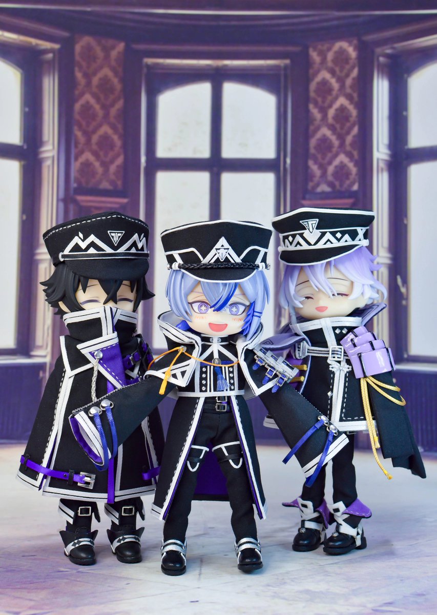 candyfloss tweet media