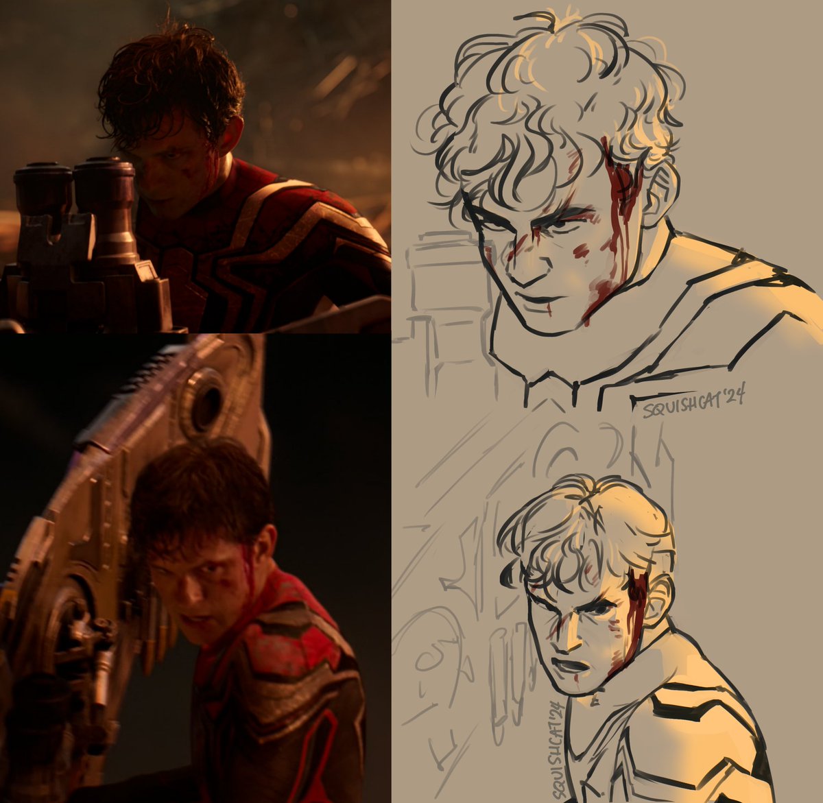 squish🏳️‍🌈🕸️ tweet media