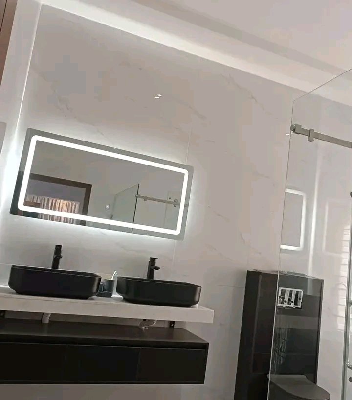 ARCHITECT HENRY C tweet media