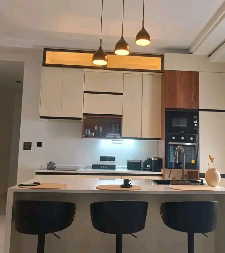 ARCHITECT HENRY C tweet media