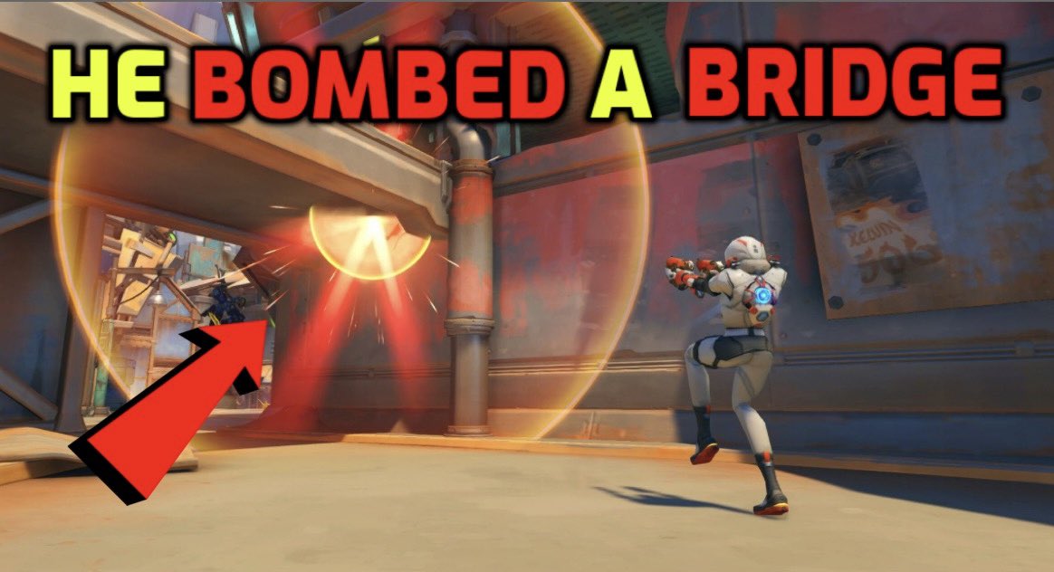 IKILLPEOPLE18 tweet media