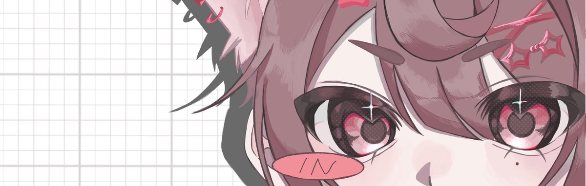 ウソツキ/skeb募集 tweet media