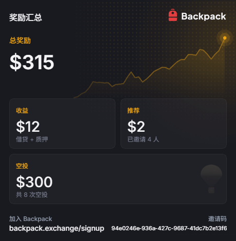 leeplanet3's tweet photo. @Backpack_CN 中 https://t.co/FMqtMC1Avs