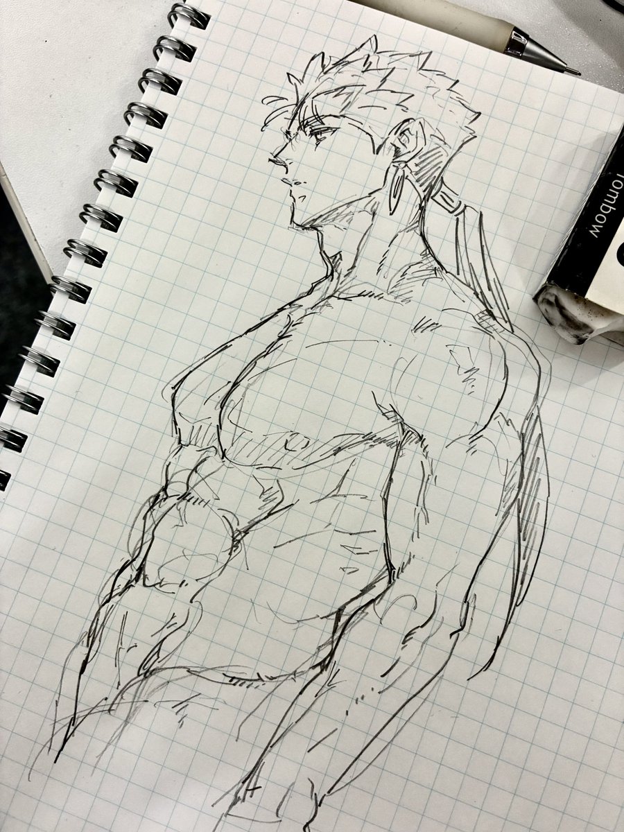 🌙ぬー🍳🥓🥞 tweet media