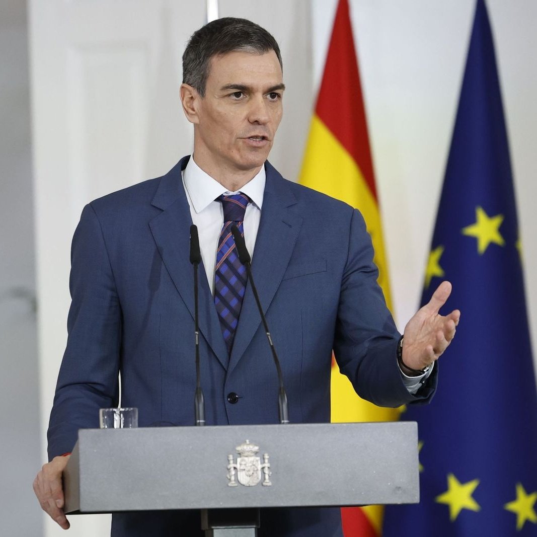 Bea Coello 🧡 Pádel tweet media