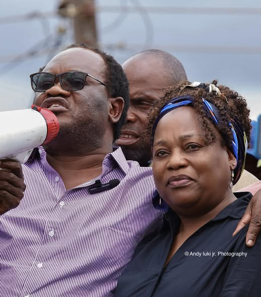 Diggers.News tweet media