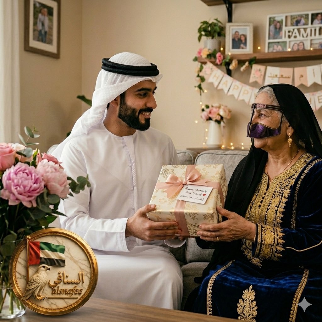 سنافي🇦🇪 tweet media