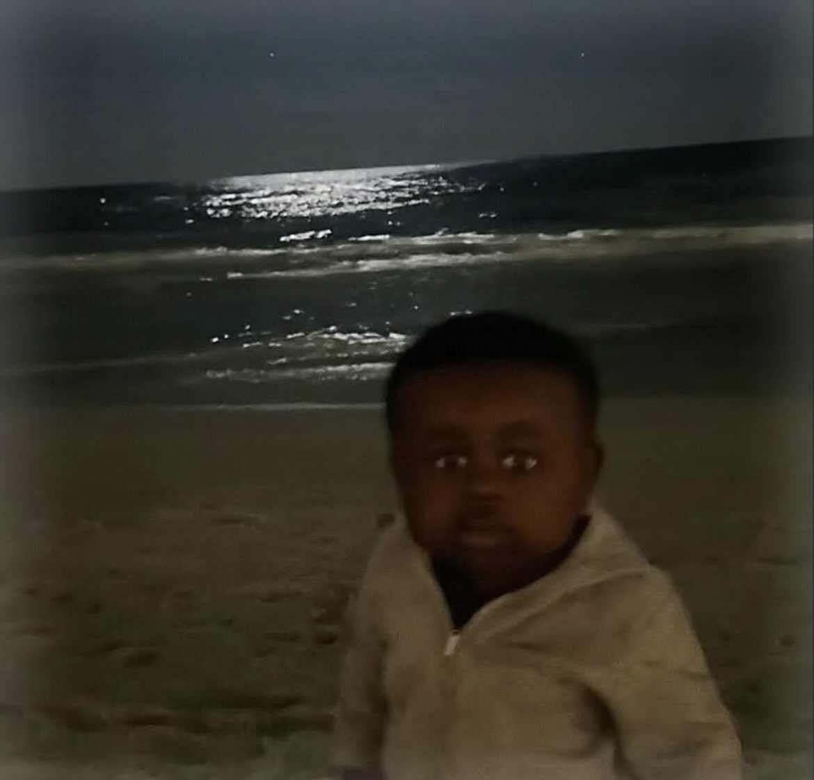 Miniscule tweet media