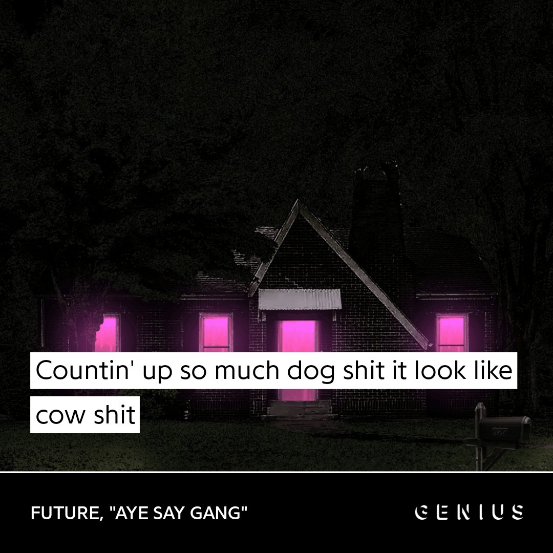 S͓̽H͓̽M͓̽I͓̽R͓̽K͓̽O͓̽🦎(they/them) tweet media