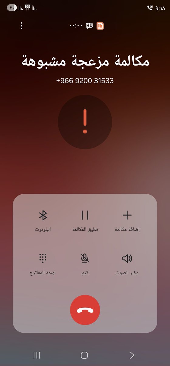 D-KING-K tweet media