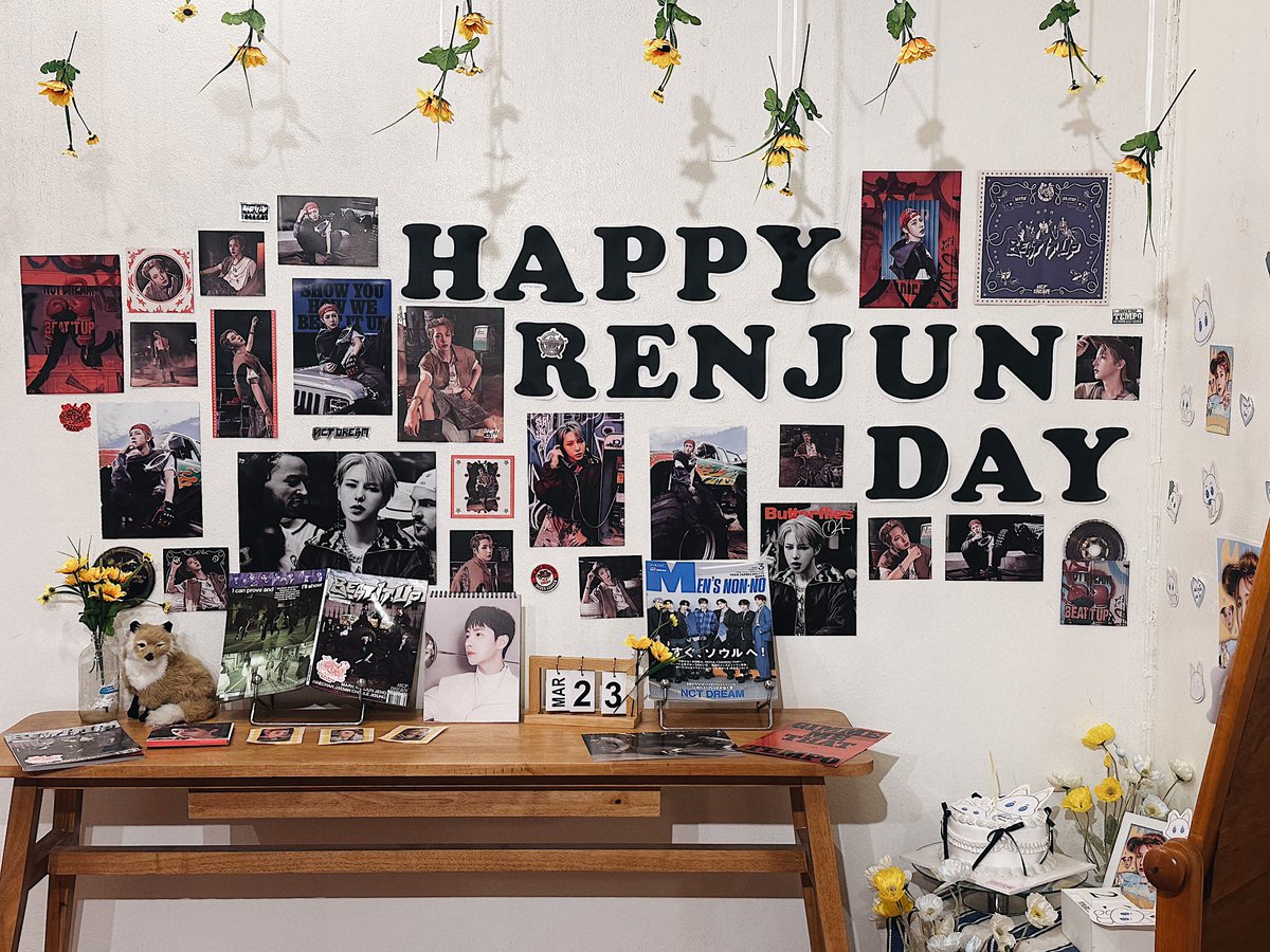 𝑺𝑨𝑴𝑨𝑵𝑵𝑨𝑪𝑯𝑨𝑵 𝑪𝑨𝑭𝑬’ 💙✨ tweet media