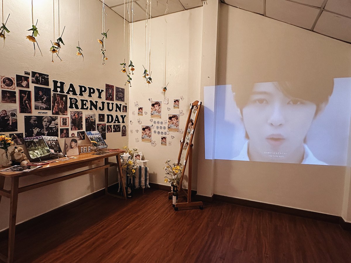 𝑺𝑨𝑴𝑨𝑵𝑵𝑨𝑪𝑯𝑨𝑵 𝑪𝑨𝑭𝑬’ 💙✨ tweet media