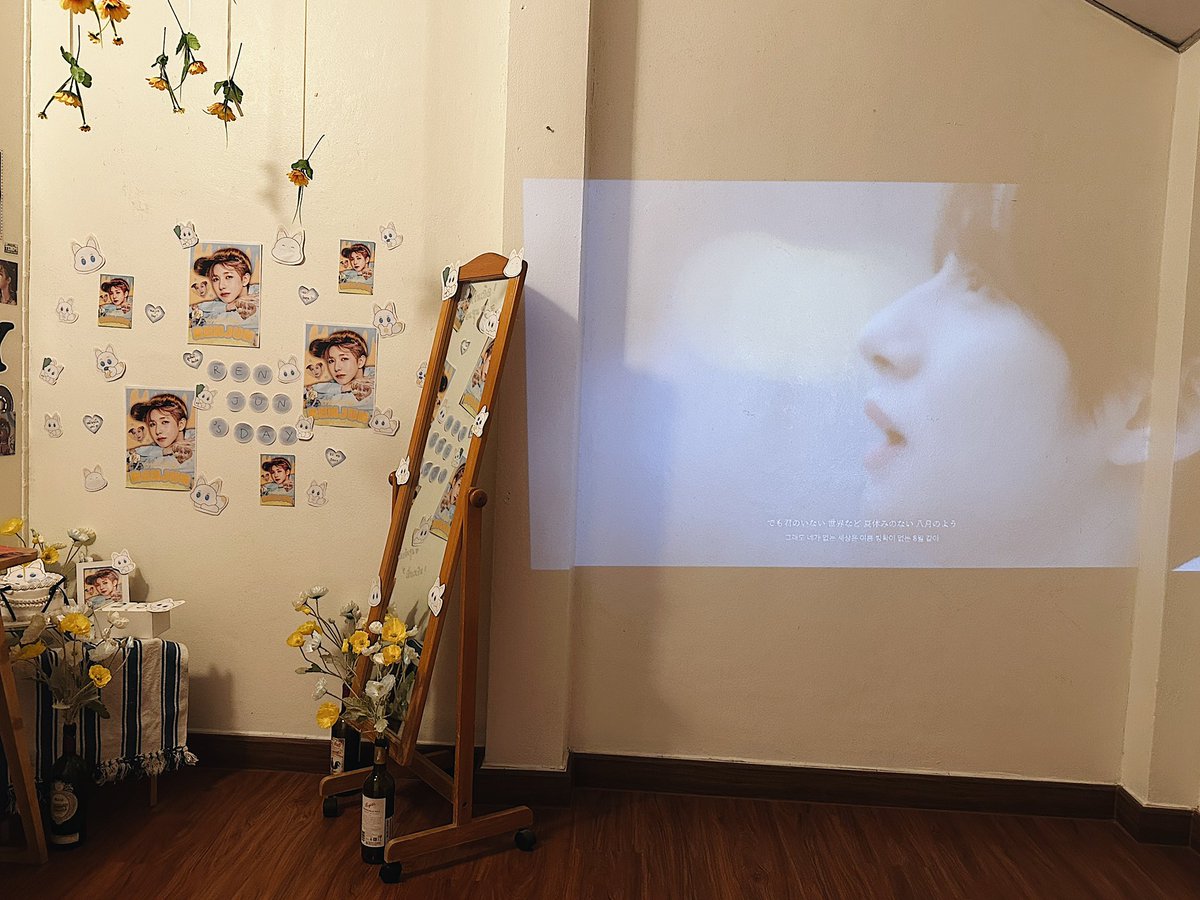 𝑺𝑨𝑴𝑨𝑵𝑵𝑨𝑪𝑯𝑨𝑵 𝑪𝑨𝑭𝑬’ 💙✨ tweet media