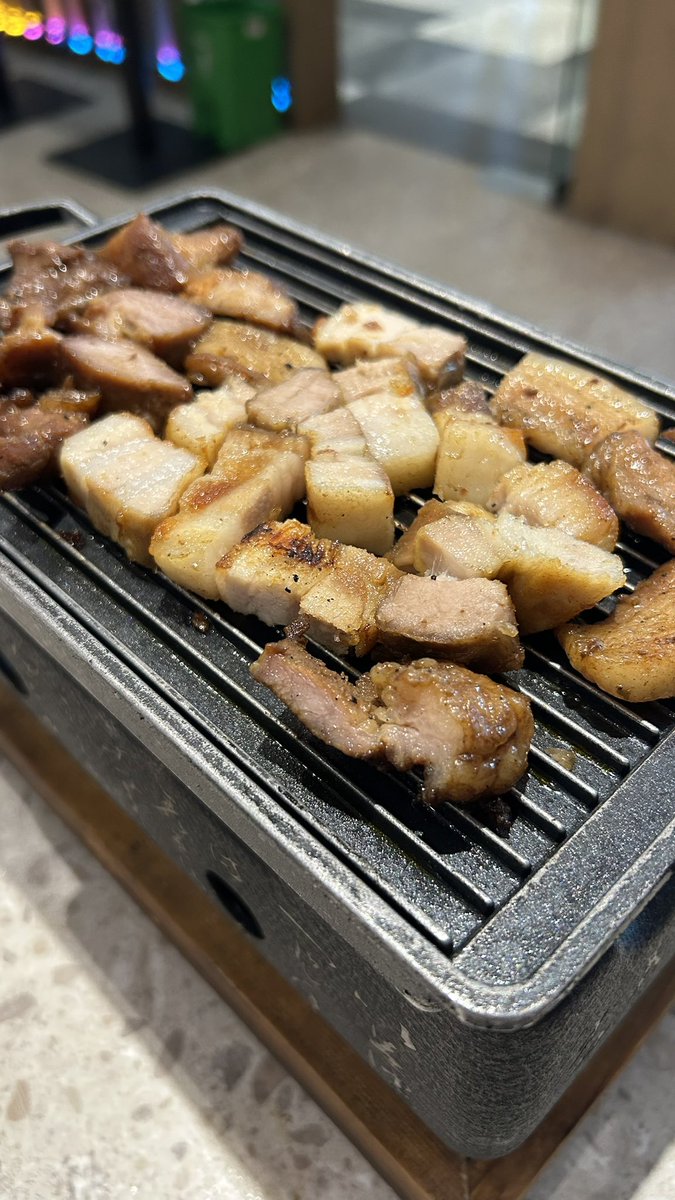 🌱🍵 tweet media