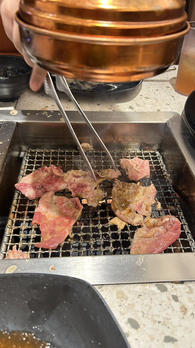 🌱🍵 tweet media