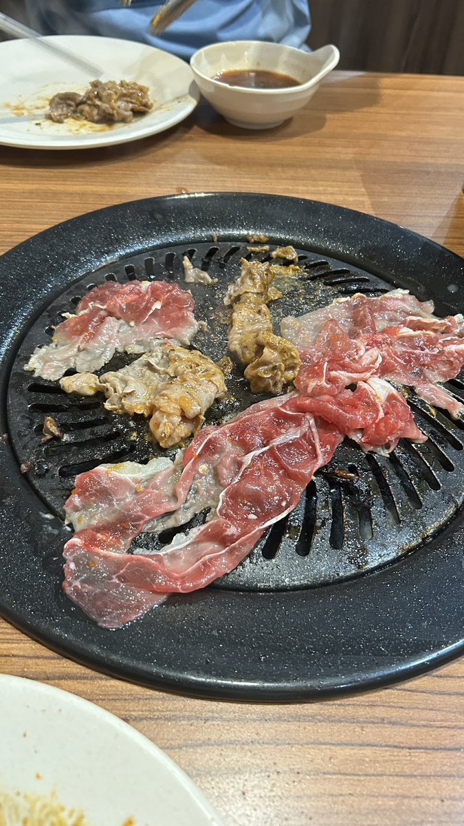 🌱🍵 tweet media