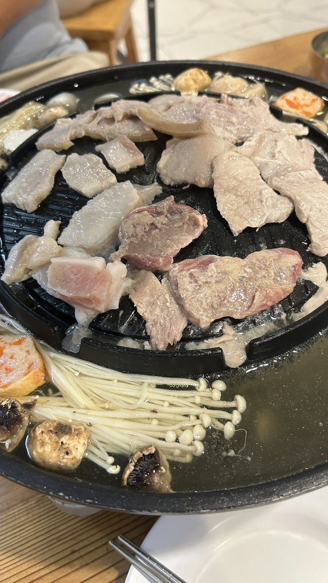 🌱🍵 tweet media