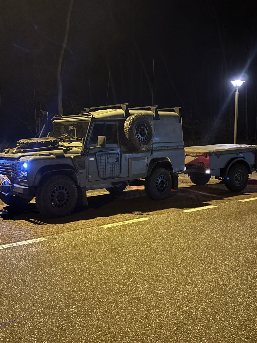 Gaz 🇬🇧🐺🇺🇦 tweet media