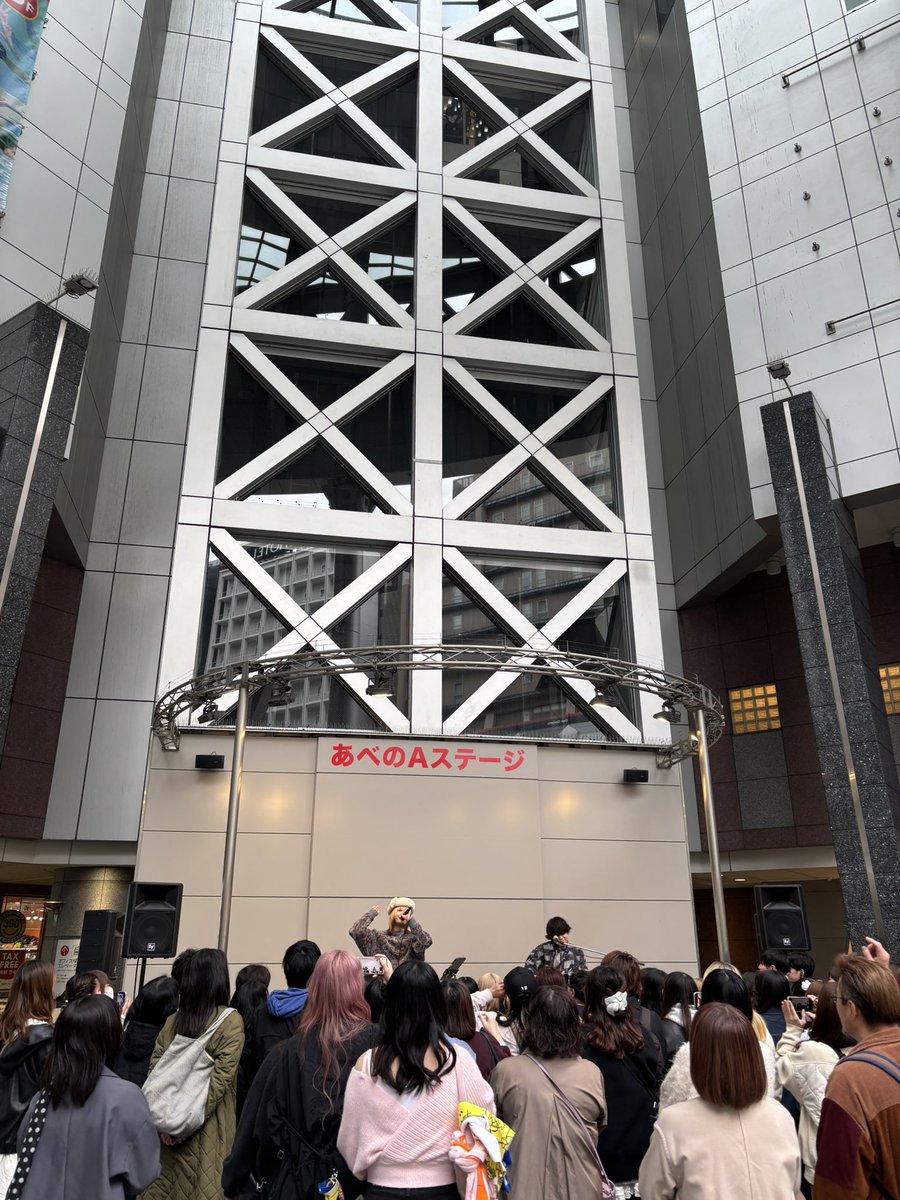 中川逢喜 tweet media
