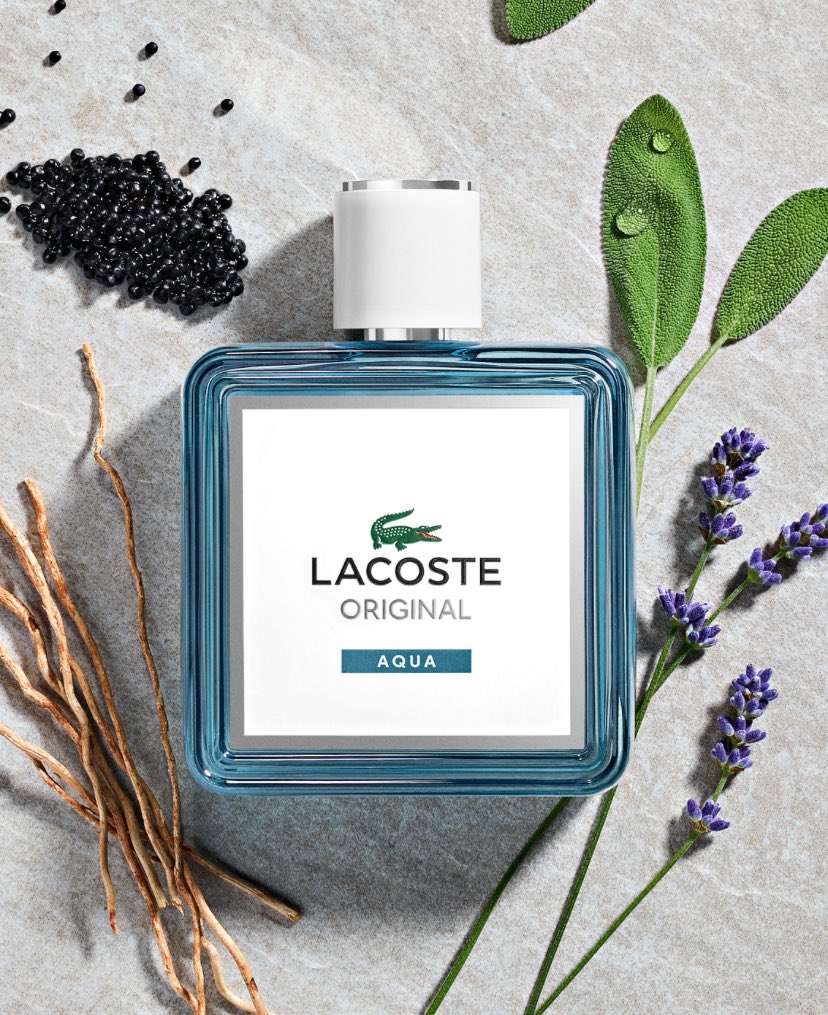 Clothes Make The Man tweet media