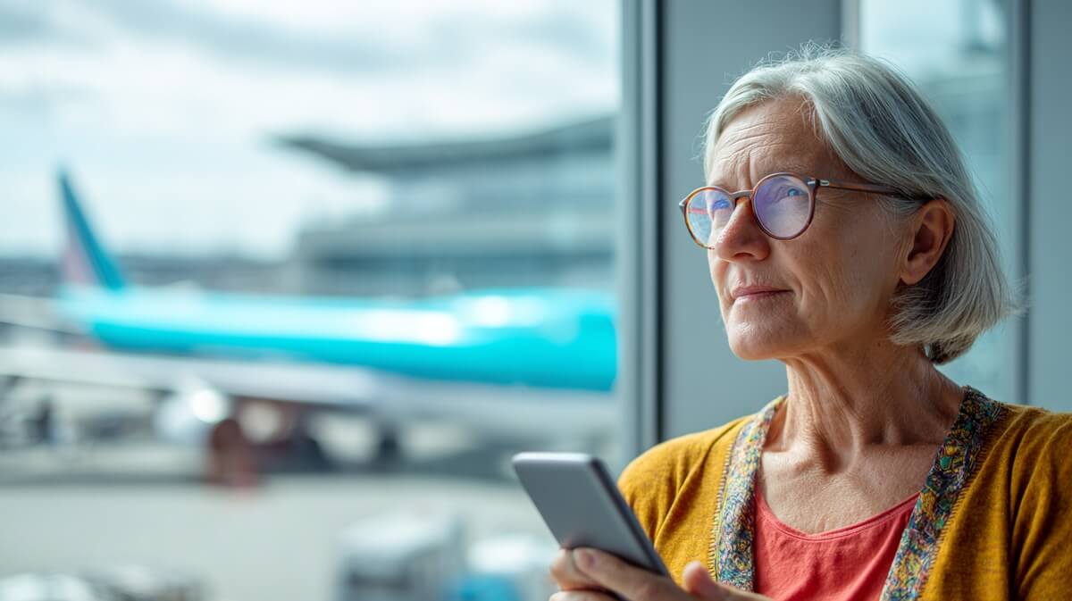 SENIORACTU.COM tweet media