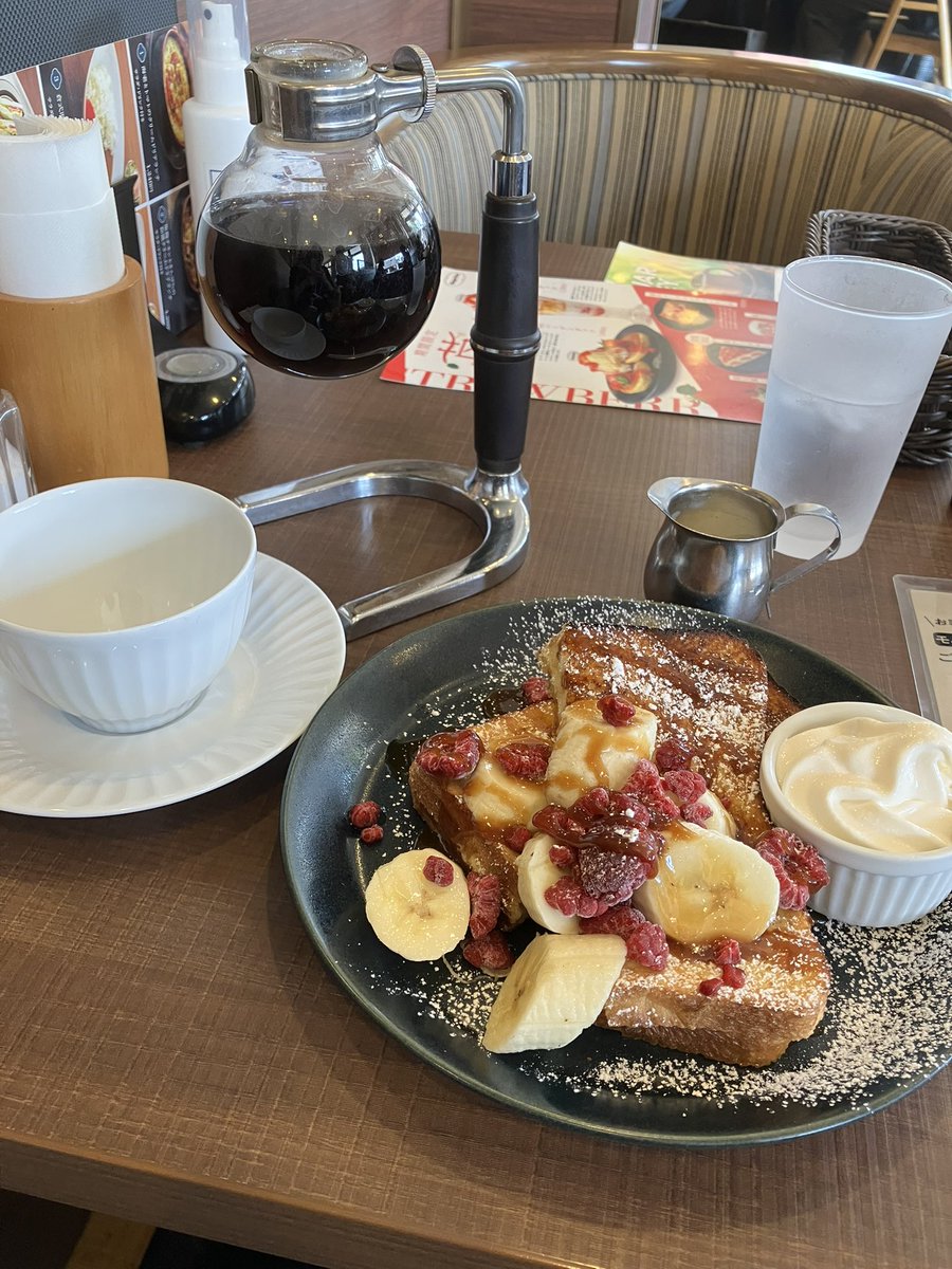 しおしとキジトラブン太@本と映画を嗜む人 tweet media