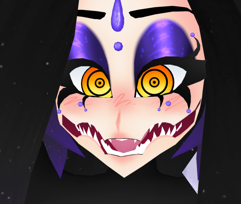 Lean Bird tweet media