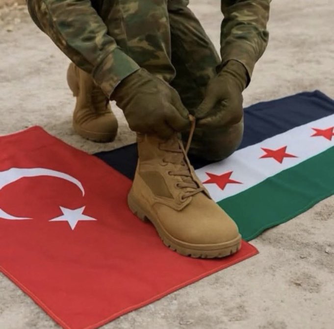 Walid khalifa tweet media