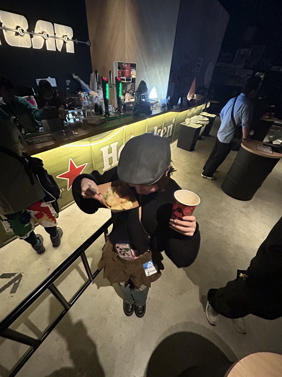 @_nyanks_oe tweet media