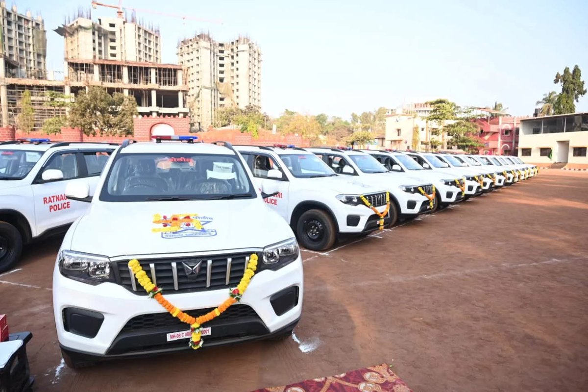 DigiKokan tweet media