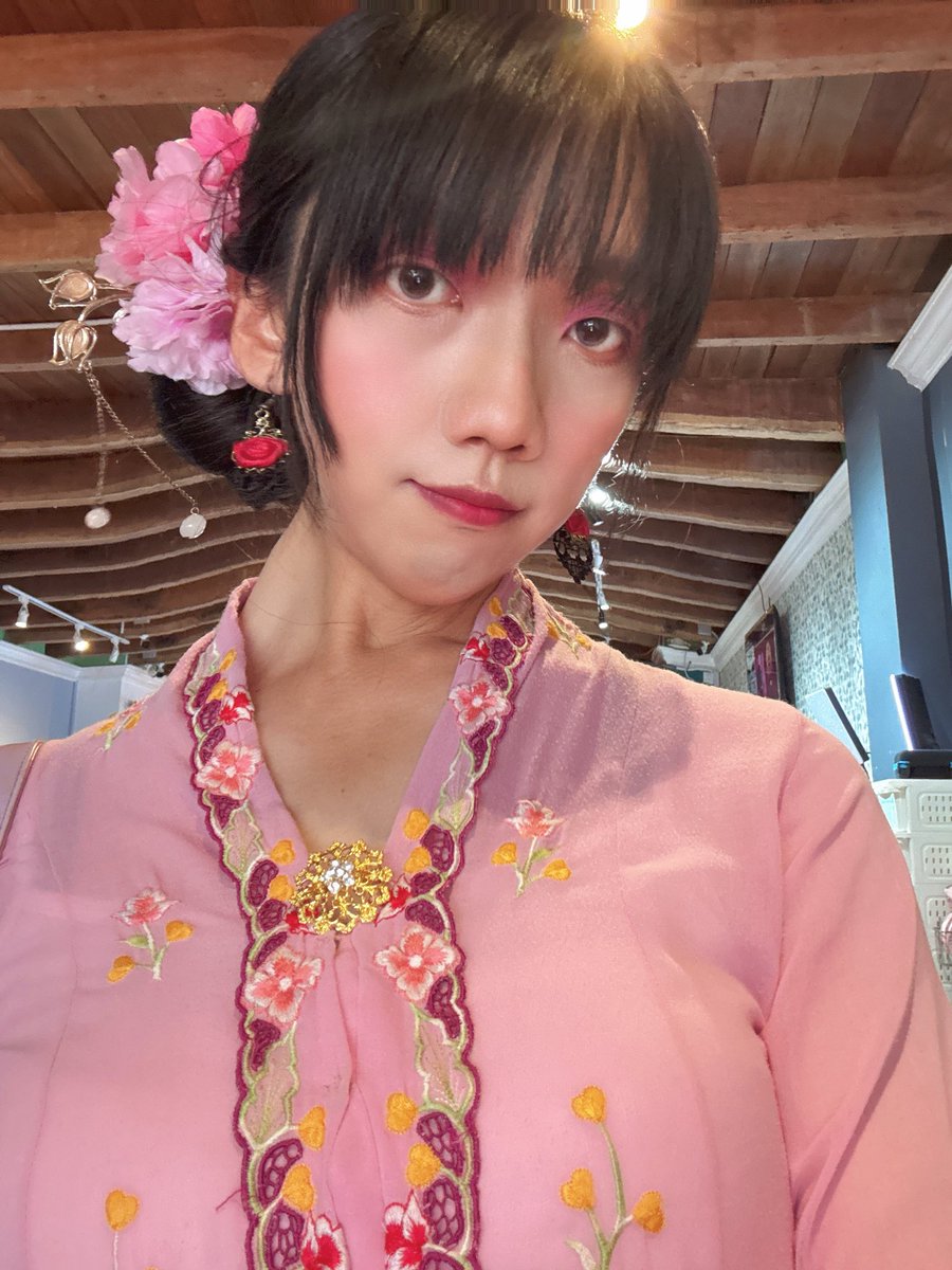 莉奈 リナ Lina_CD tweet media