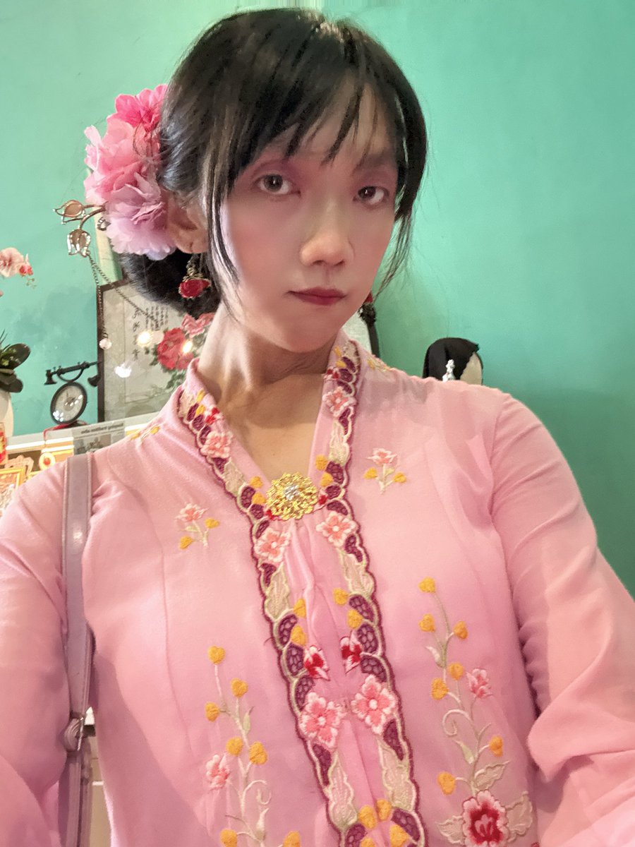 莉奈 リナ Lina_CD tweet media