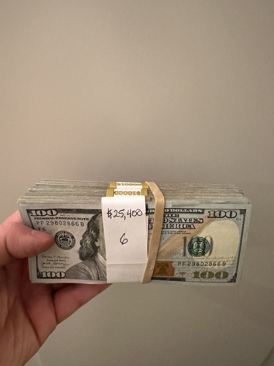 Arlie Shaban tweet media