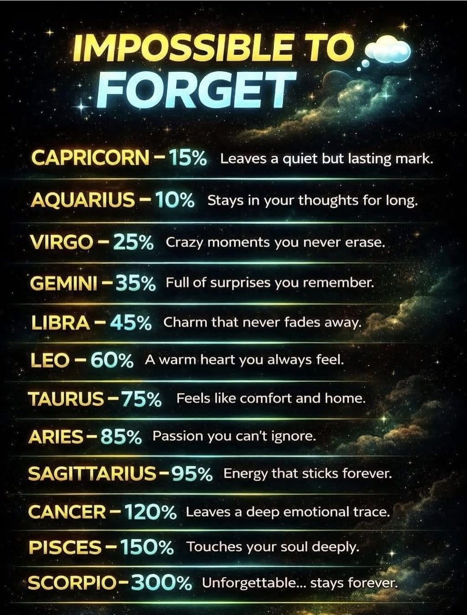 ТУТУНОБЕРАЧИТЕ 2.0™ tweet media