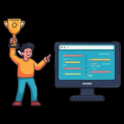 put down the phone tweet media