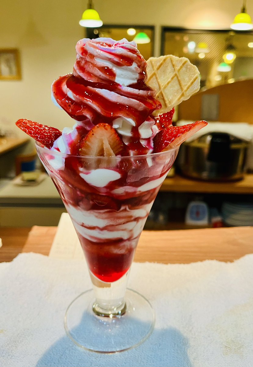 ←              →
　どっち？　　　　　　　どっち？
#トアロードモッキンバード