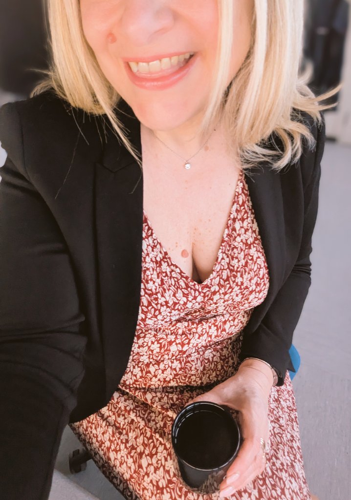 Bonnie Parker tweet media