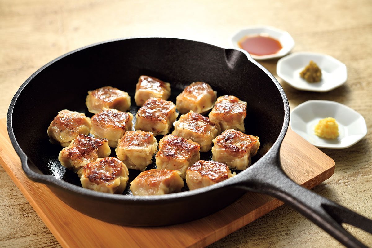 はまこれ®横浜 tweet media