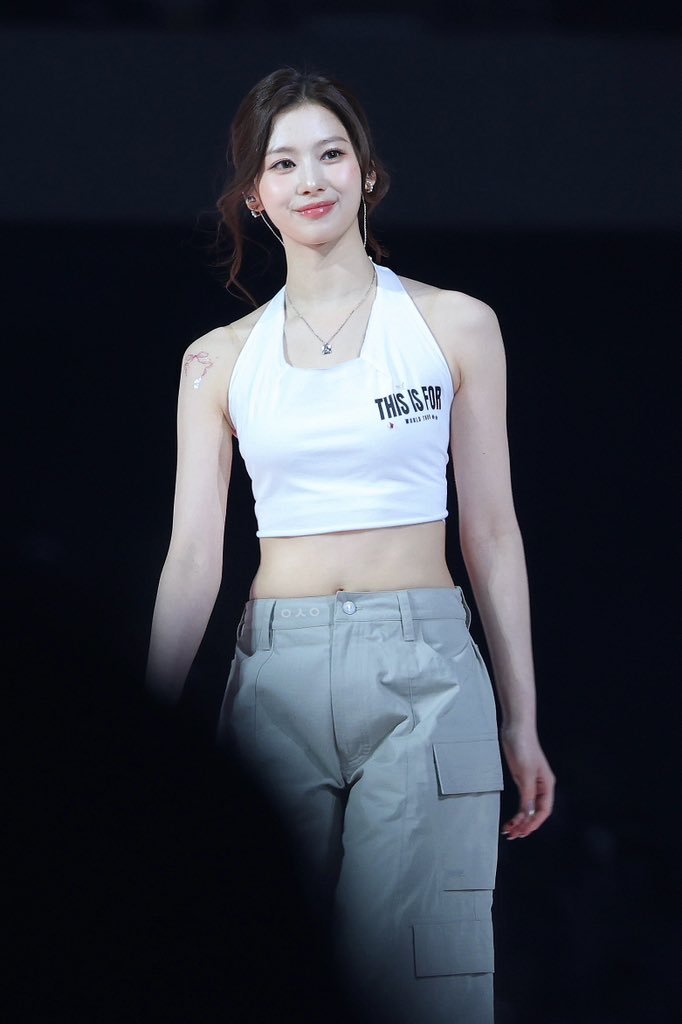 ㅇㅅㅇ tweet media