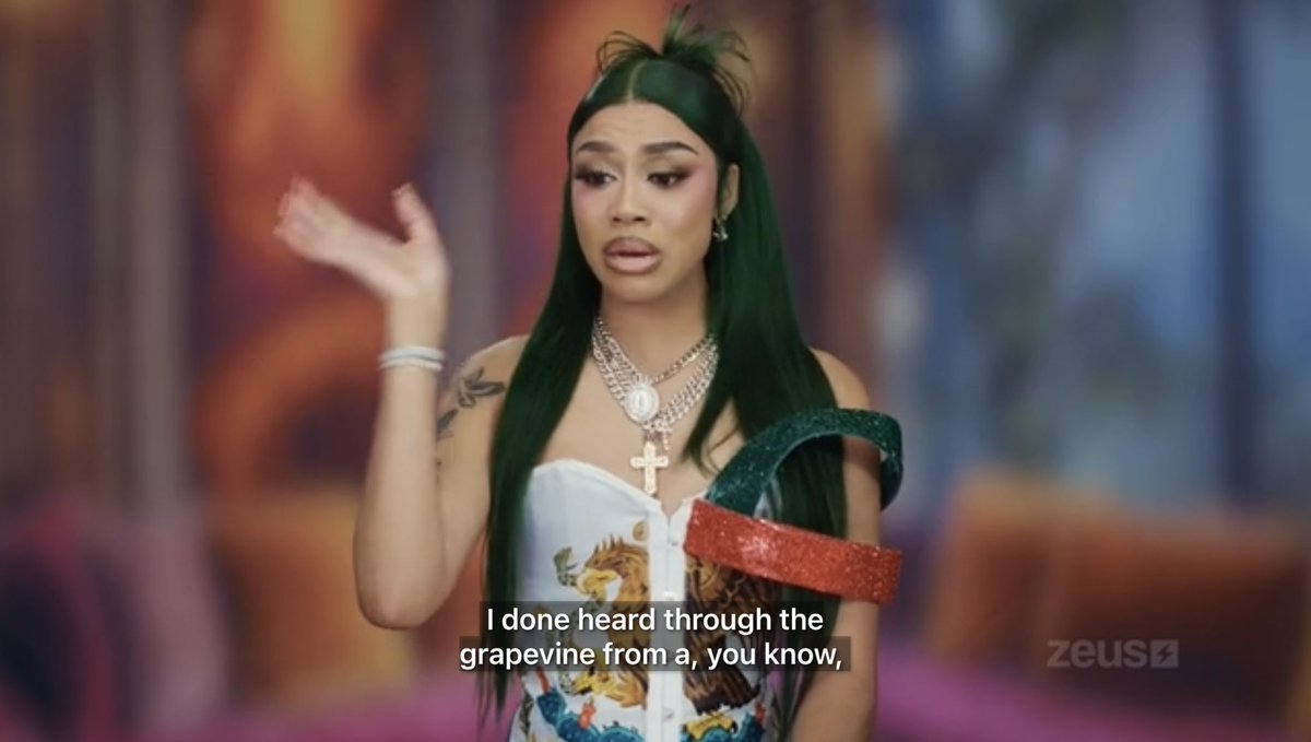 d e s h a w n🤠! tweet media