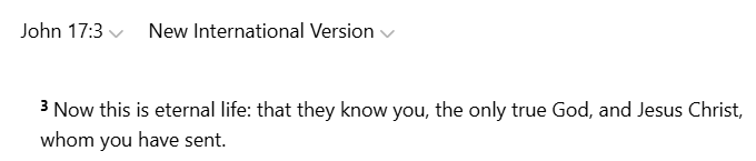 SSWmastering tweet media