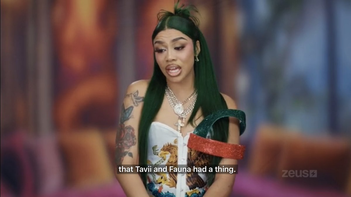 d e s h a w n🤠! tweet media