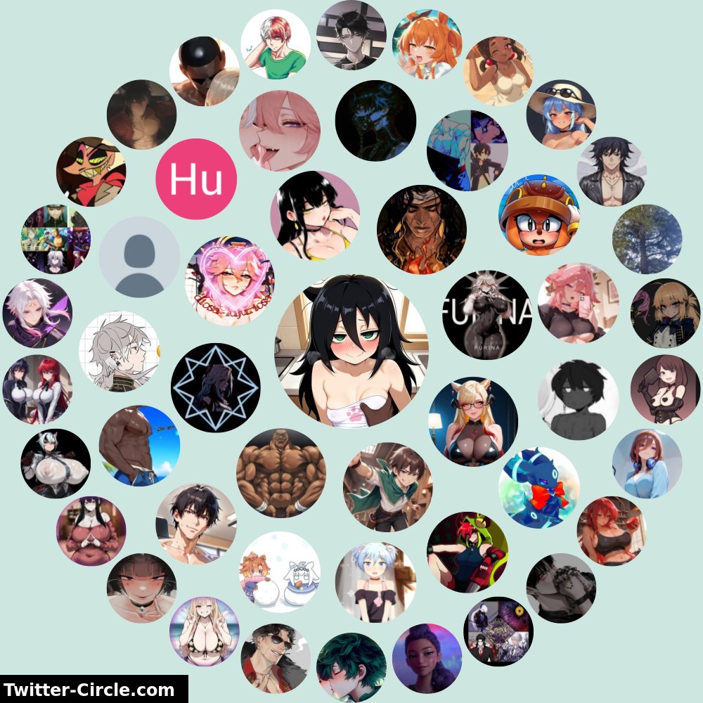 Tomoko ~Sumisa🖤 tweet media