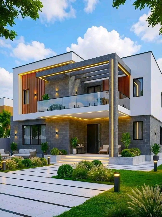 ARCHITECT HENRY C tweet media