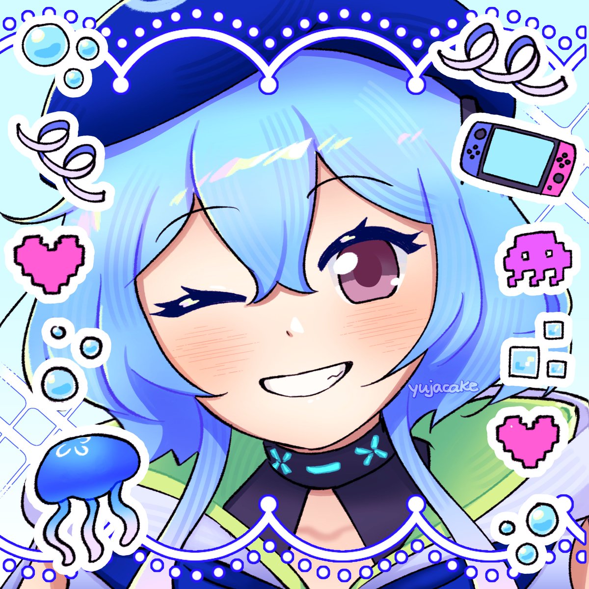 대 dae 🍉 classes... tweet media