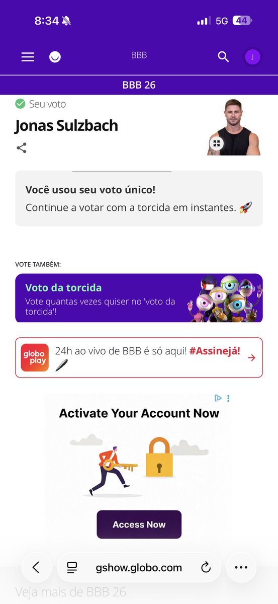 Jose Henrique tweet media