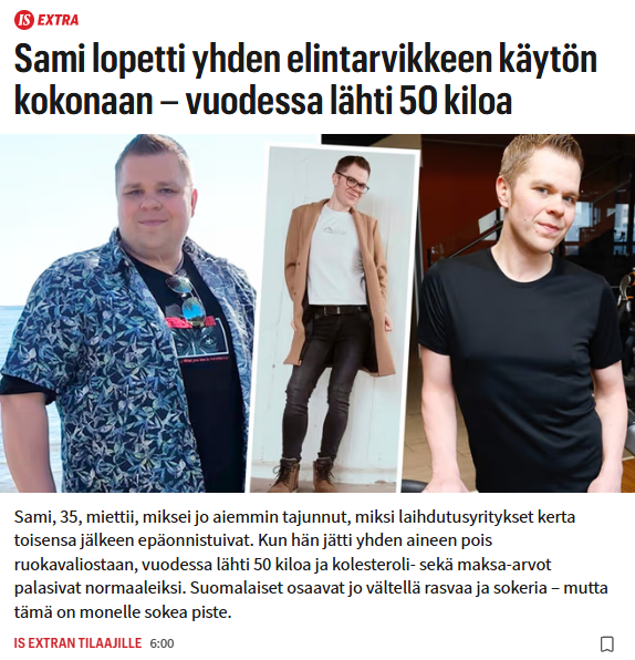 Kivisen Late 👨‍👧‍👧🐈🐈‍⬛ 🇫🇮❤🇺🇦 tweet media