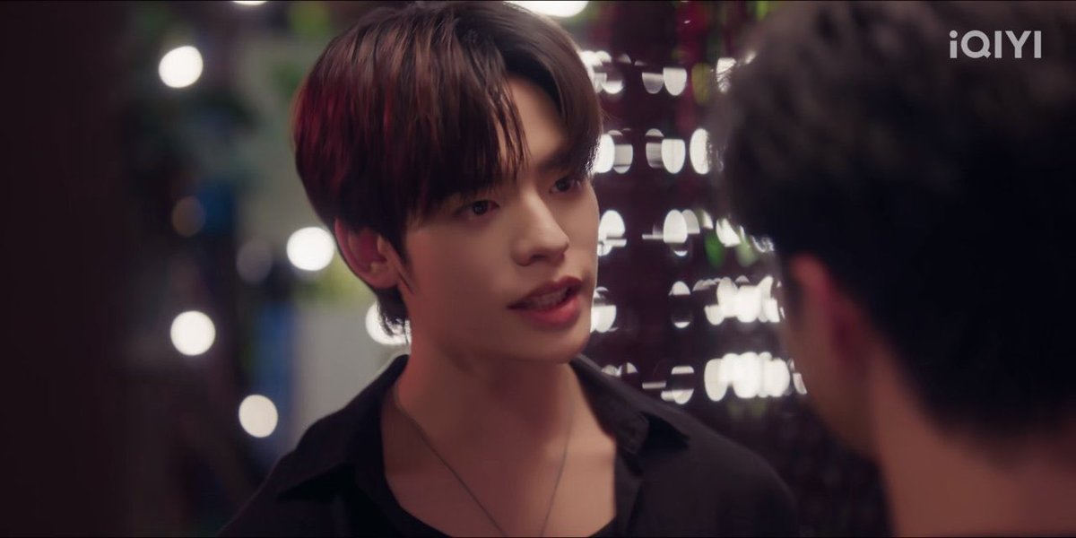 jo ✴︎ dwy tweet media