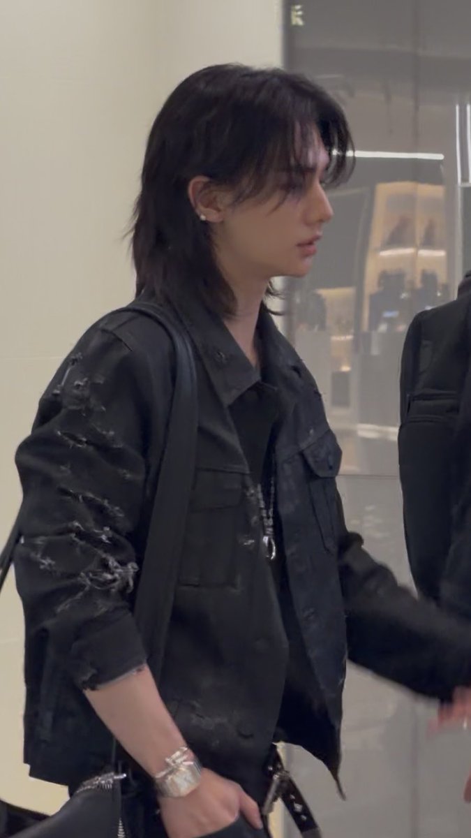 락이..♡̷•°₊ tweet media